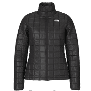 The North Face - W THERMOBALL ECO JACKET 2.0 - Outdoorjas